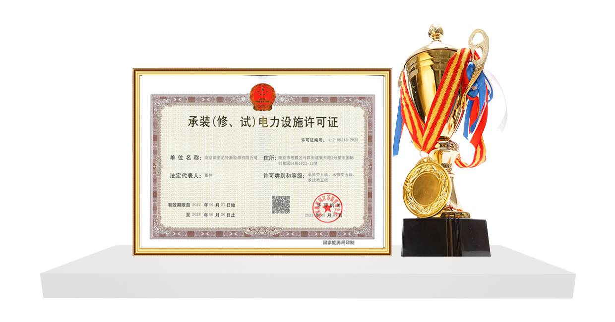 這是描述信息